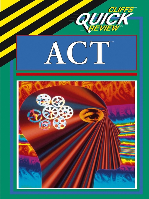 Click image to view full cover
